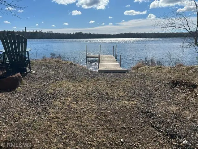 Address Withheld By Seller, Finland, MN 55603 - #2