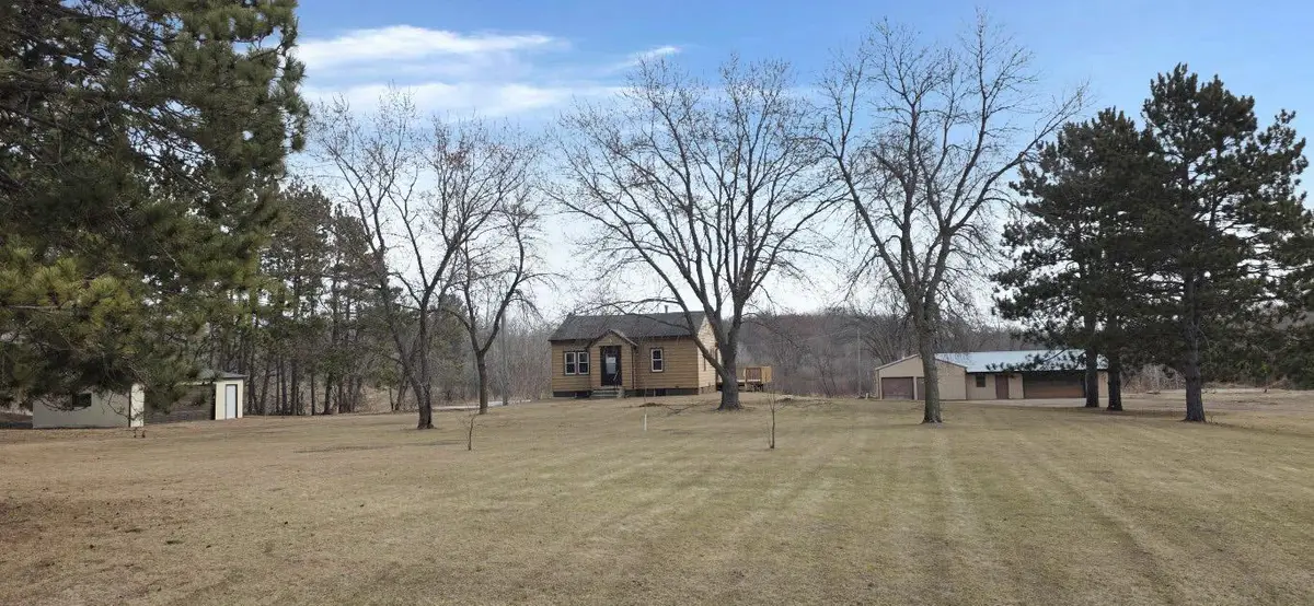 33955 Walbo Drive, Cambridge, MN 55008 - #1