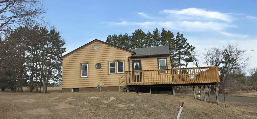 33955 Walbo Drive, Cambridge, MN 55008 - #3