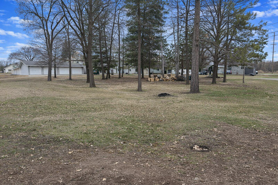 TBD 4th Street Sw, Crosby, MN 56441 - #3