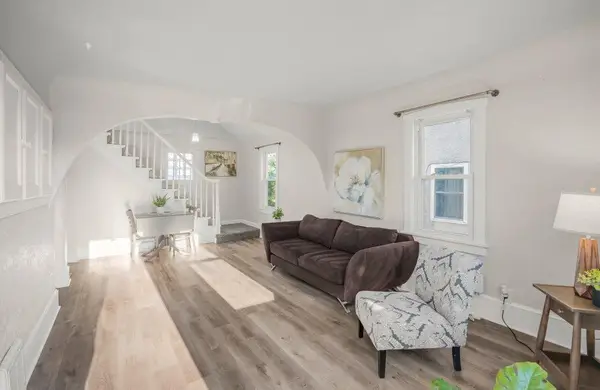 4131 Jefferson Street Ne, Columbia Heights, MN 55421