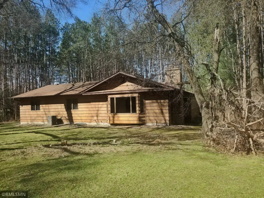 35343 Forest Boulevard, North Branch, MN 55056 - #3