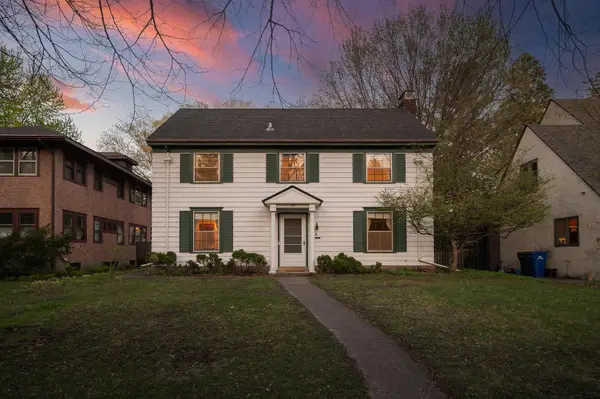 188 Amherst Street, Saint Paul, MN 55105