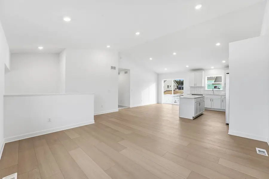 16779 Dolomite Street Nw, Ramsey, MN 55303 - #3