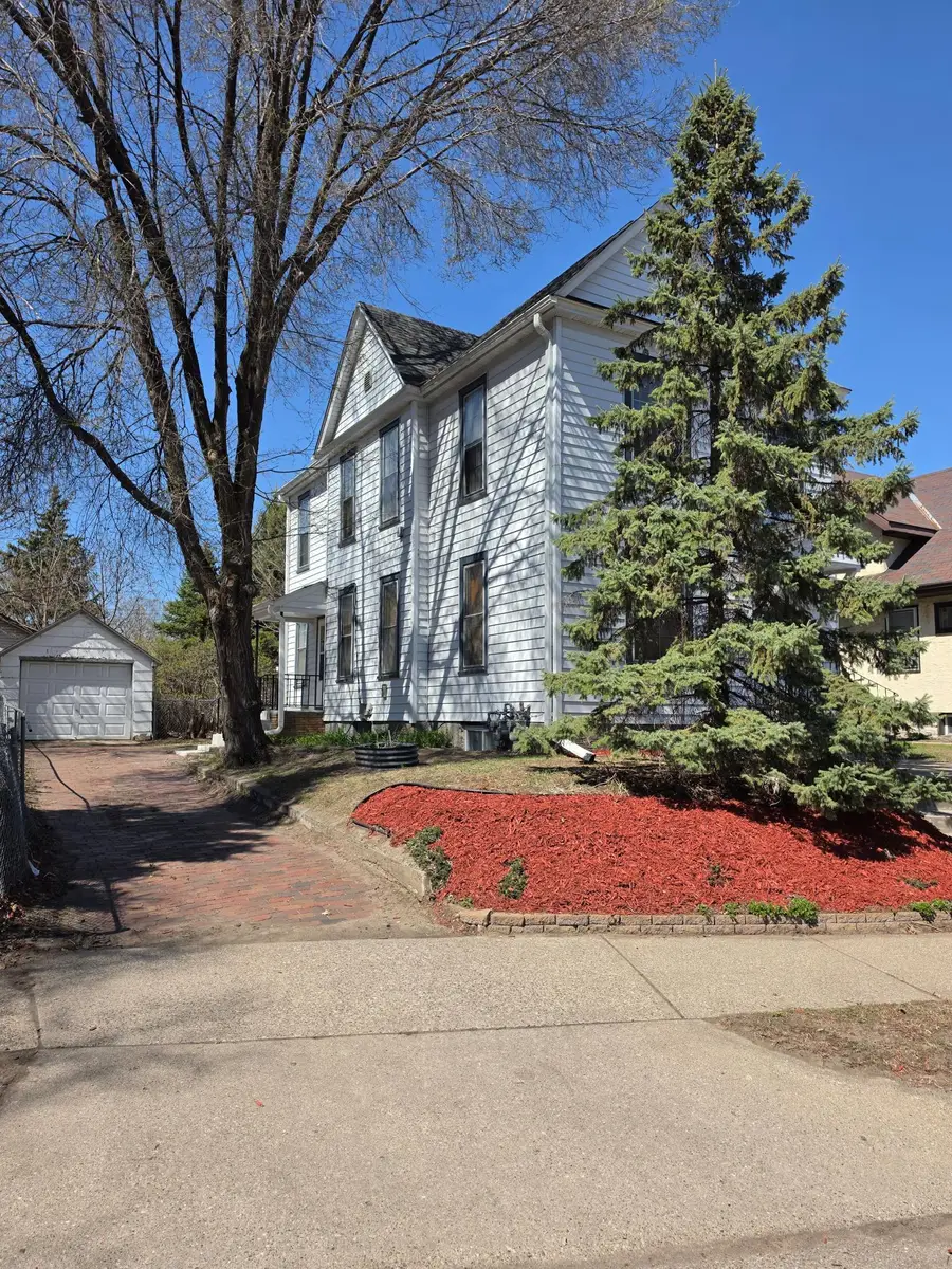 1722 5th Street Ne, Minneapolis, MN 55413 - #3