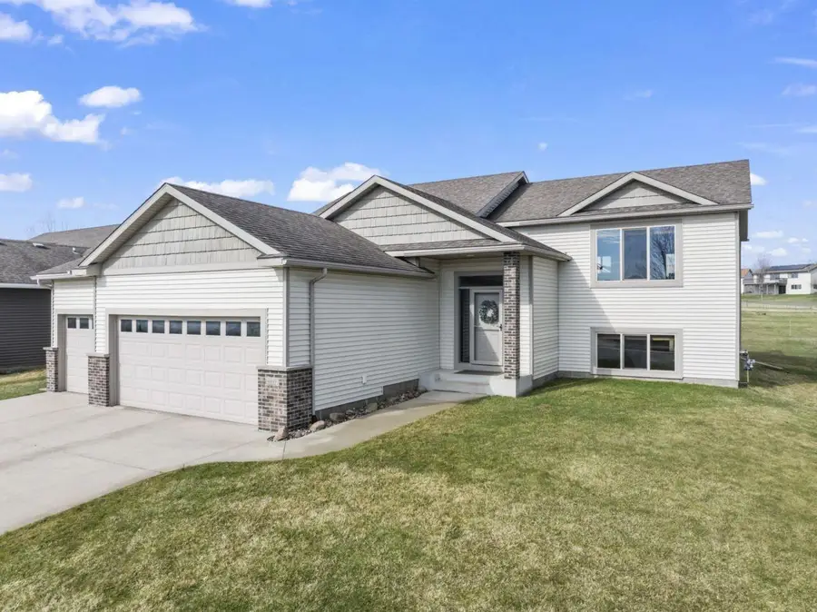 4849 55th Avenue Nw, Rochester, MN 55901 - #2