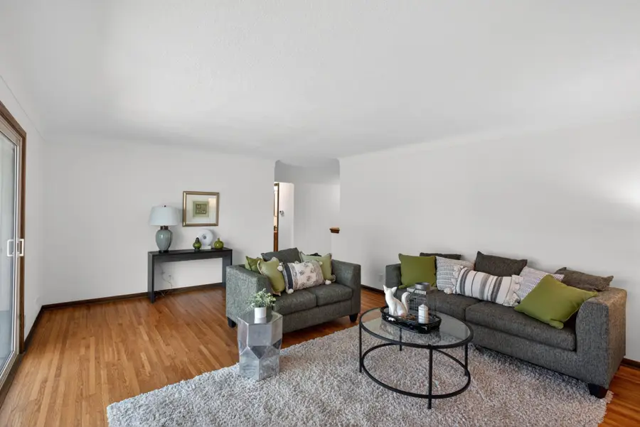 1973 Eldridge Avenue W, Roseville, MN 55113 - #2