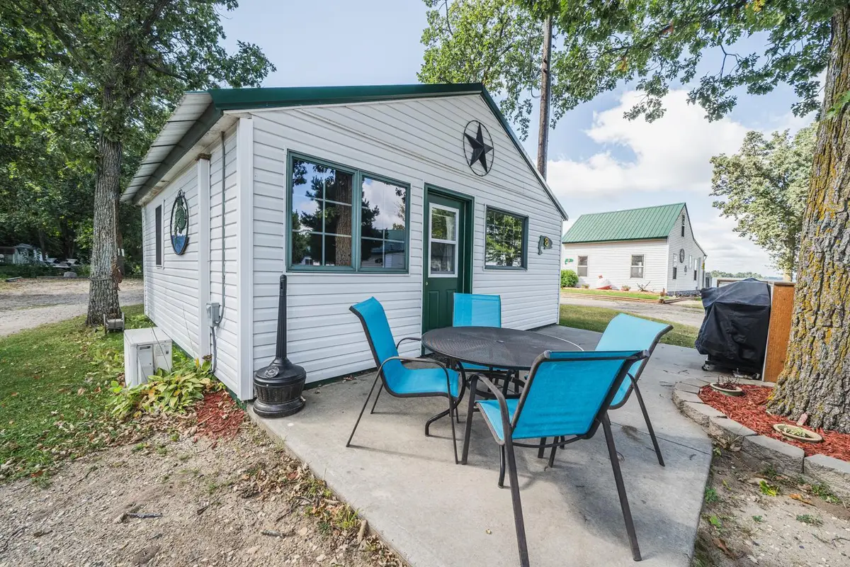 38092 County Highway 44 #8, Richville, MN 56576 - #1