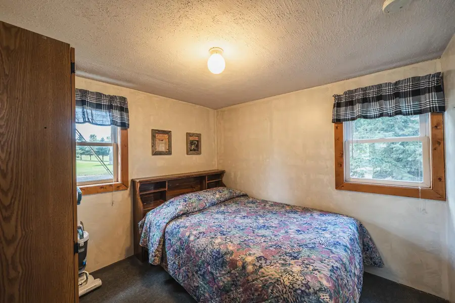 38092 County Highway 44 #8, Richville, MN 56576 - #3