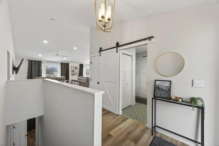 18753 Orchid Street Nw, Oak Grove, MN 55303 - #3