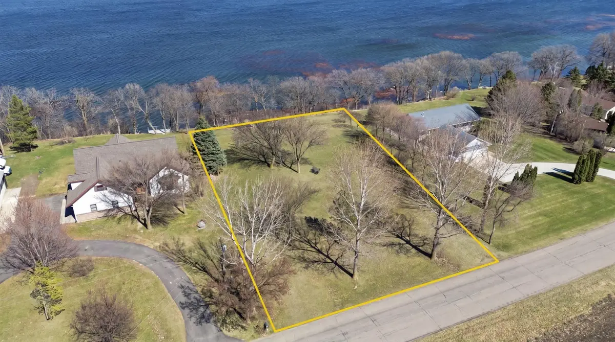 TBD Tbd, Dalton, MN 56324 - #1