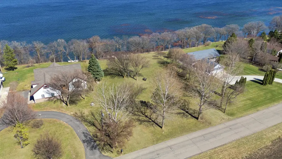 TBD Tbd, Dalton, MN 56324 - #2