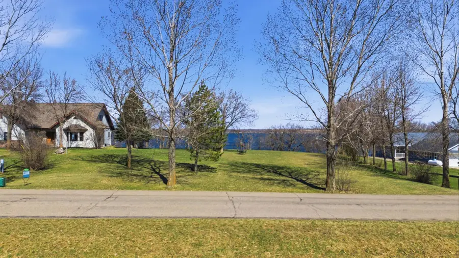 TBD Tbd, Dalton, MN 56324 - #3