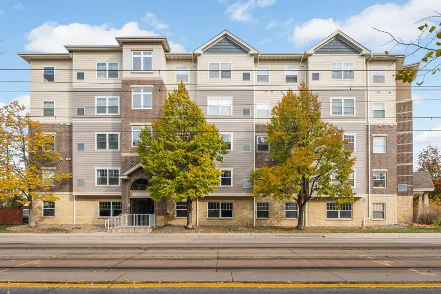 4824 E 53rd Street #410, Minneapolis, MN 55417 - #3