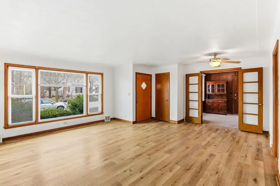 2600 Toledo Avenue S, Saint Louis Park, MN 55416 - #2