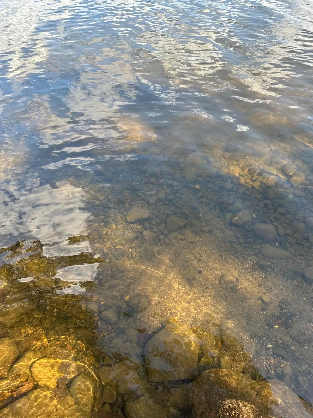 36599 Dove, Aitkin, MN 56431 - #1