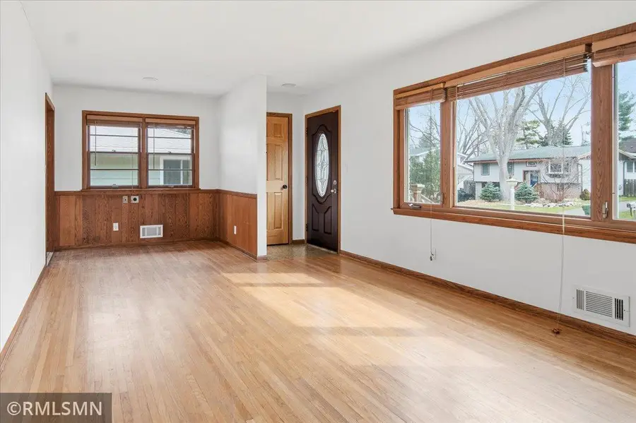 1769 Lake Street, Saint Paul, MN 55113 - #2