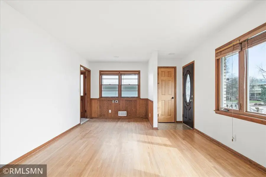 1769 Lake Street, Saint Paul, MN 55113 - #3