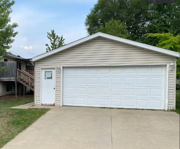 4932 NW 10th Street Nw, Rochester, MN 55901 - #3
