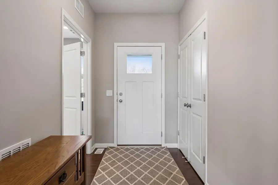 11151 Territorial Trail, Maple Grove, MN 55369 - #3