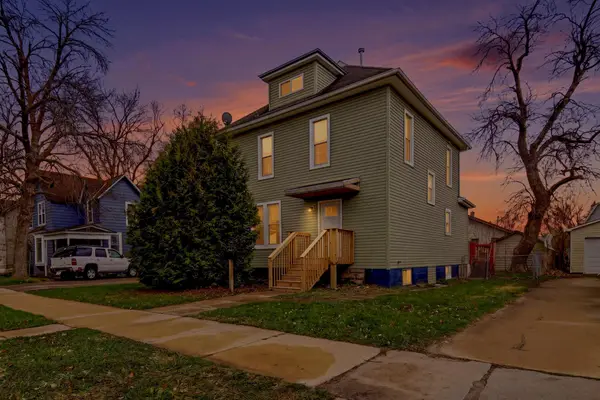 401 3rd Avenue Sw, Austin, MN 55912