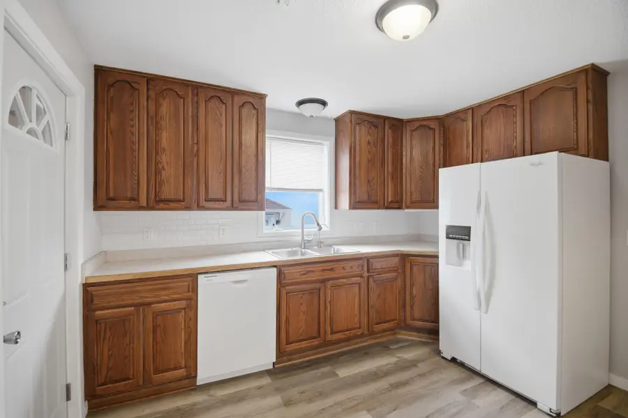 401 3rd Avenue Sw, Austin, MN 55912 - #3