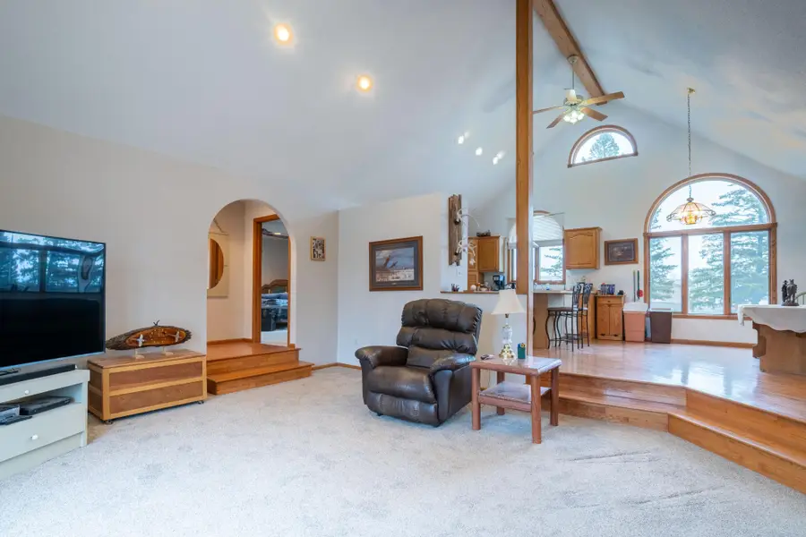 11618 35th Street Se, Valley City, ND 58072 - #3