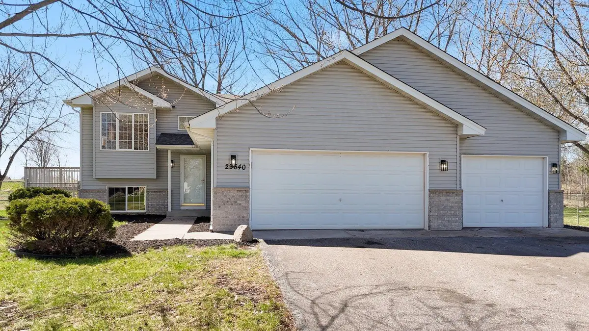 29640 Broadway Street, Lindstrom, MN 55045 - #1