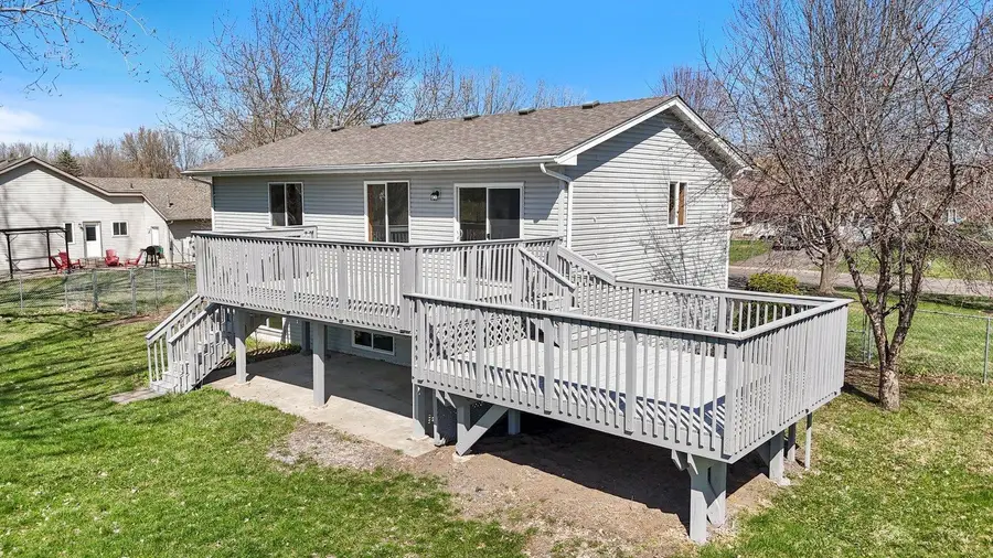 29640 Broadway Street, Lindstrom, MN 55045 - #2