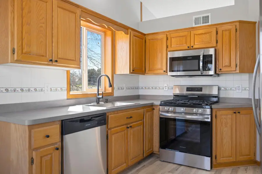 29640 Broadway Street, Lindstrom, MN 55045 - #3