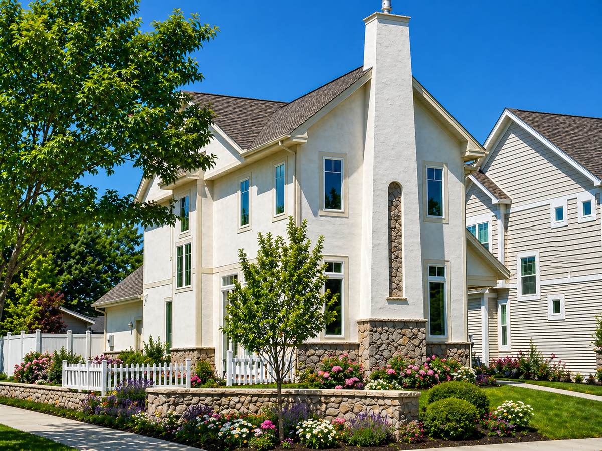 5201 Humboldt Avenue N, Minneapolis, MN 55430 - #1