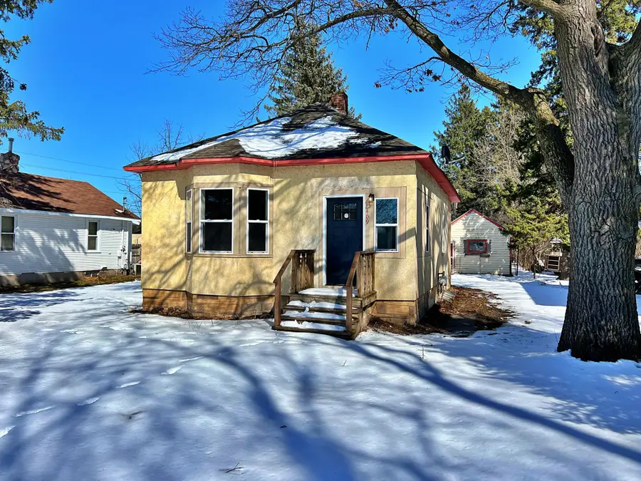409 Erie Avenue, Crosby, MN 56441 - #3