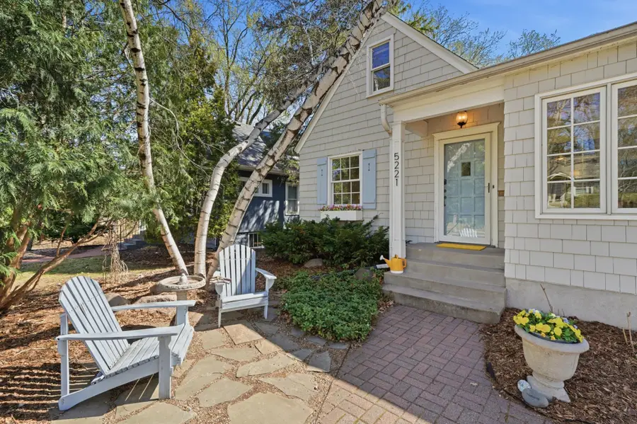 5221 Ewing Avenue S, Minneapolis, MN 55410 - #2