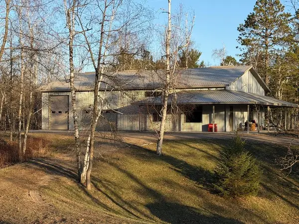 26470 County 89, Park Rapids, MN 56470