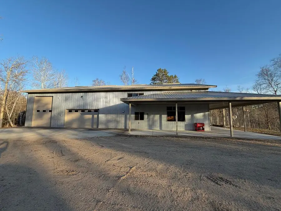 26470 County 89, Park Rapids, MN 56470 - #2