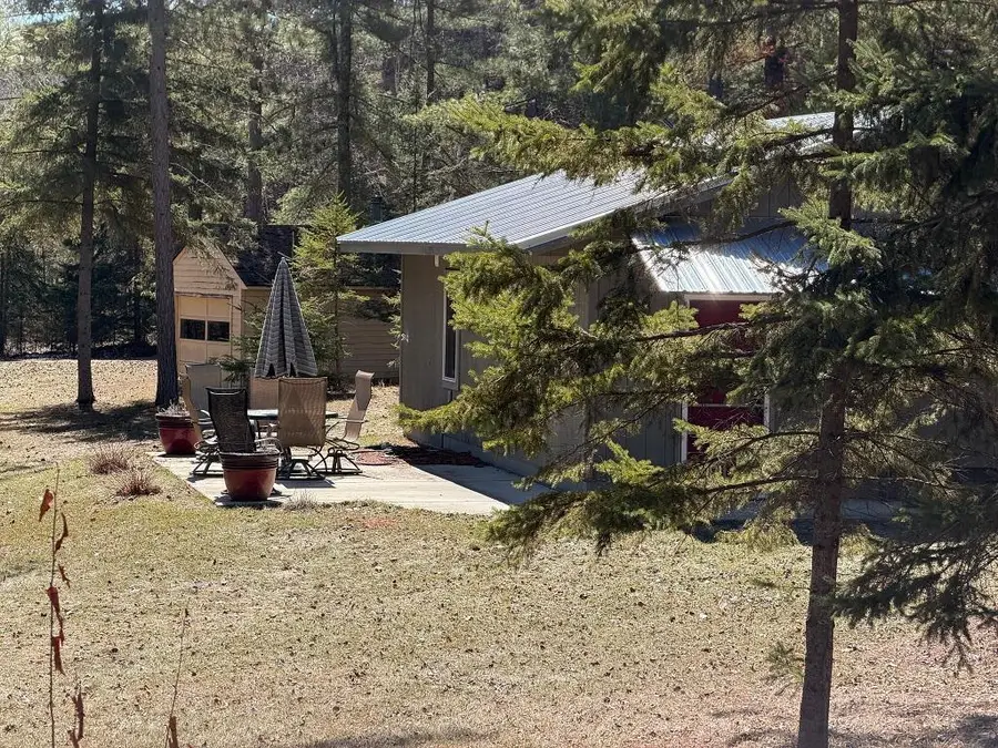 26402 "tract B" Inlet Trail, Park Rapids, MN 56470 - #3