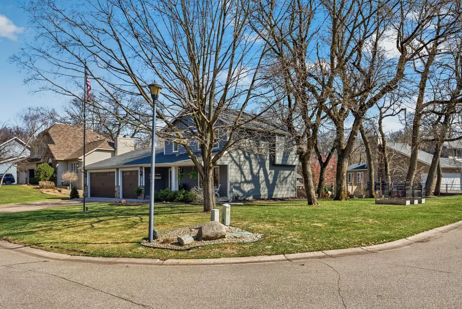 8040 172nd Street W, Lakeville, MN 55044 - #2