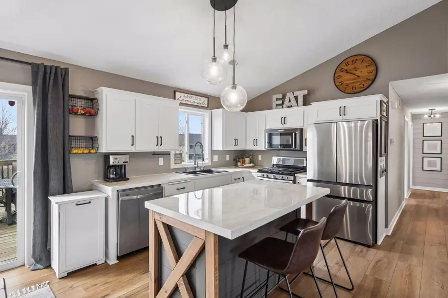 11645 11th Street Ne, Hanover, MN 55341 - #3