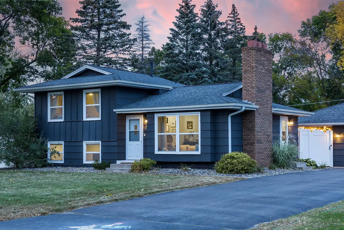 16610 Gannon Avenue W, Rosemount, MN 55068 - #1