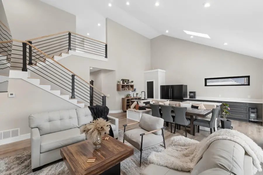 97 8th Street S, Northwood, IA 50459 - #2