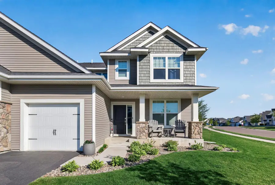 19314 Primrose Lane, Corcoran, MN 55340 - #2
