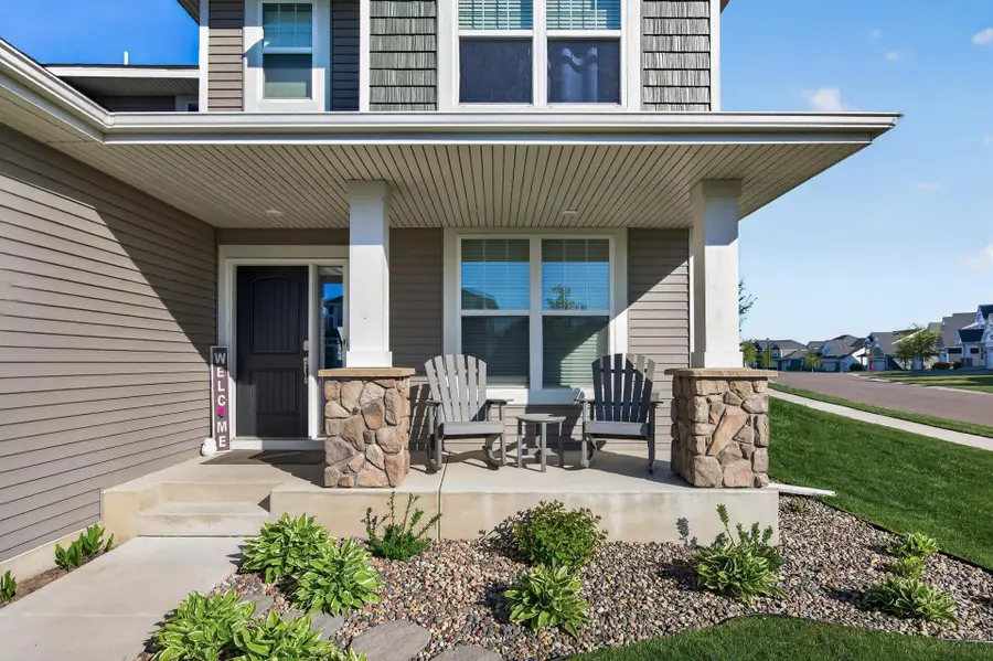 19314 Primrose Lane, Corcoran, MN 55340 - #3