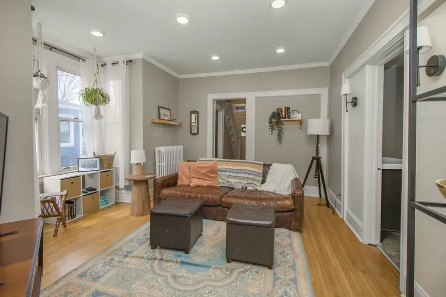 50 Winnipeg Avenue, Saint Paul, MN 55117 - #3