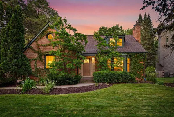115 Blake Road S, Hopkins, MN 55343