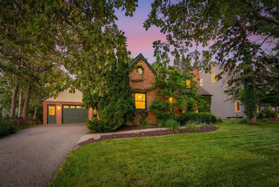 115 Blake Road S, Hopkins, MN 55343 - #2