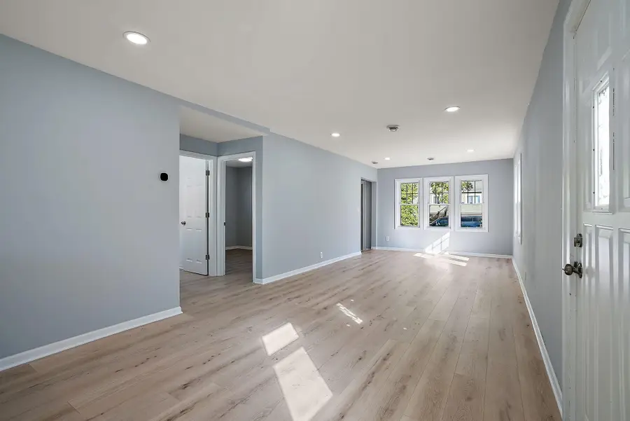 3230 Tyler Street Ne, Minneapolis, MN 55418 - #3