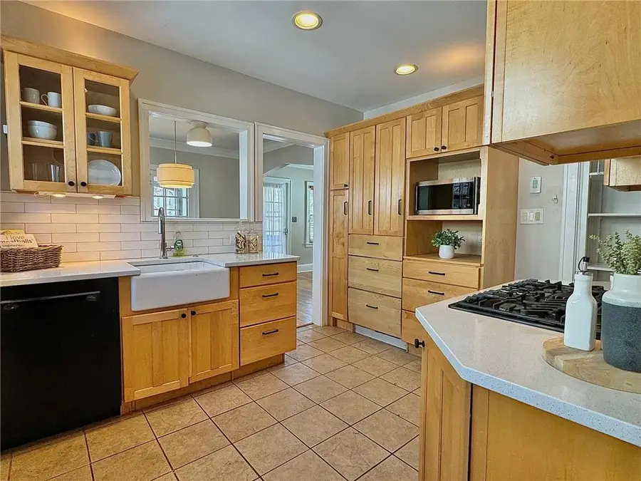 4816 Washburn Avenue S, Minneapolis, MN 55410 - #3