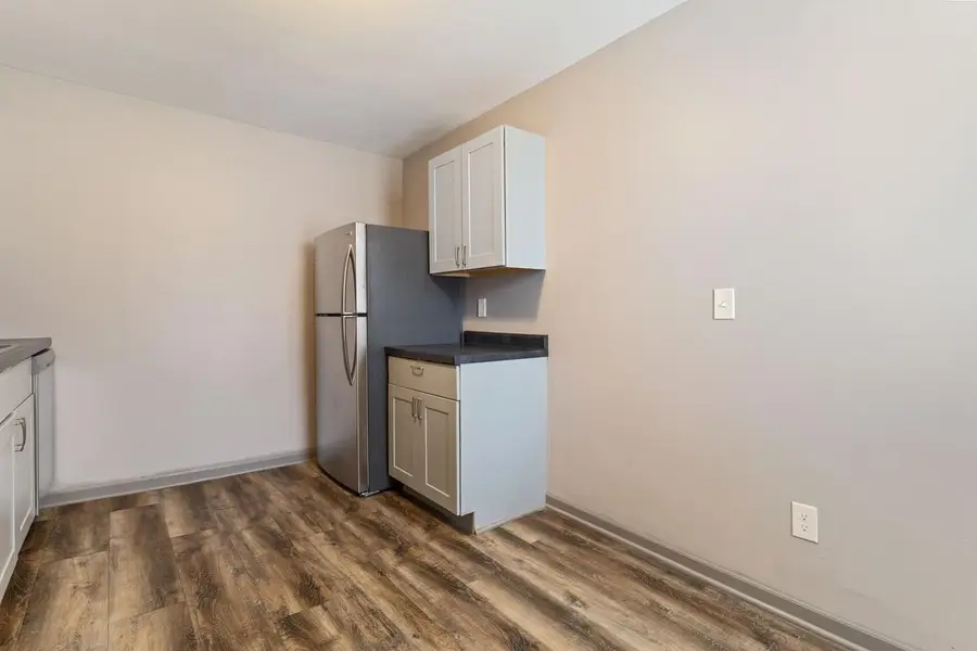 792 Duluth Street, Saint Paul, MN 55106 - #3