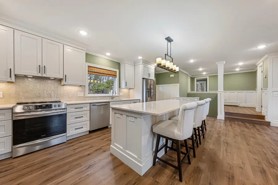 1304 Noretta Drive, North Mankato, MN 56003 - #3