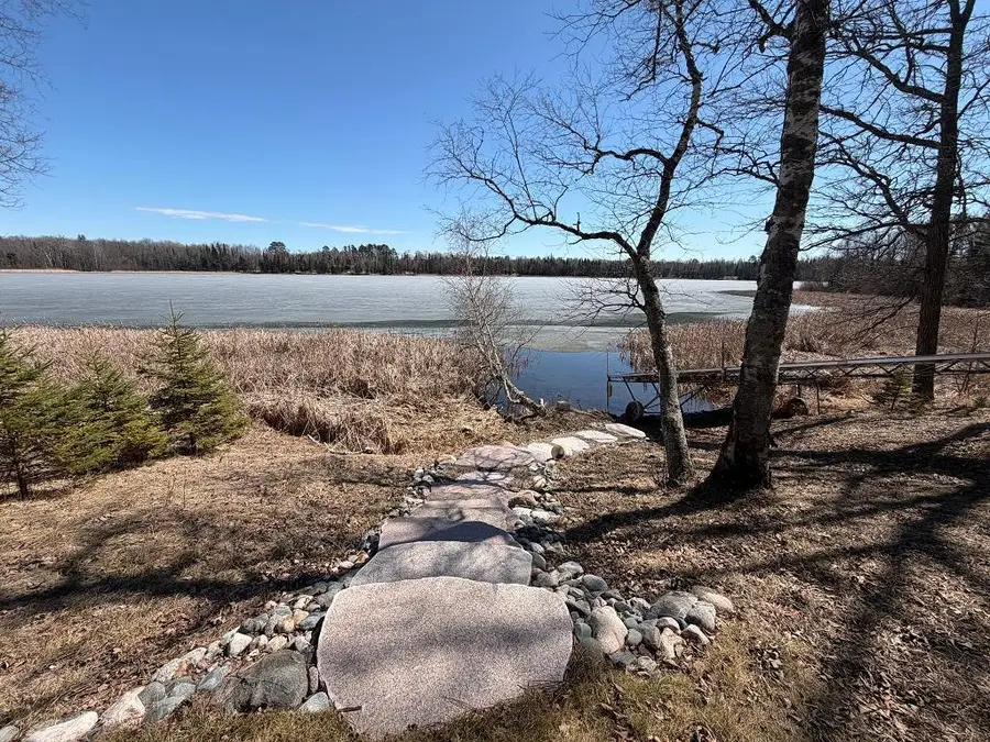 26402 "tract A" Inlet Trail, Park Rapids, MN 56470 - #2